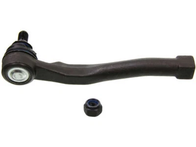 Para Chevrolet Aveo5 2006-2011 extremo de barra de amarre delantero izquierdo exterior Moog 81925VSCH 2007 Foto 1 de 2