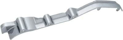 Kuryakyn Precision Inner Primary Cover In Chrome Finish 569946 - Image 1 of 2