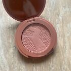 Sephora TARTE Limited Edition Color Paaarty Amazonian Clay 12-Hour Blush 0.05oz 