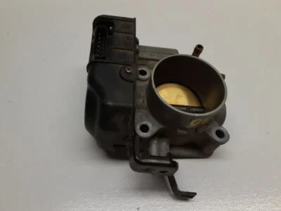 Conjunto de válvula de acelerador del cuerpo del acelerador 2,4 L para Honda Accord 230051 13-17 Foto 1 de 4