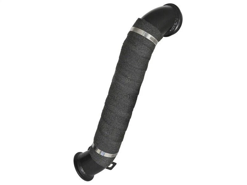 aFe 49-04034 para admisión de aire P5R Foto 1 de 4