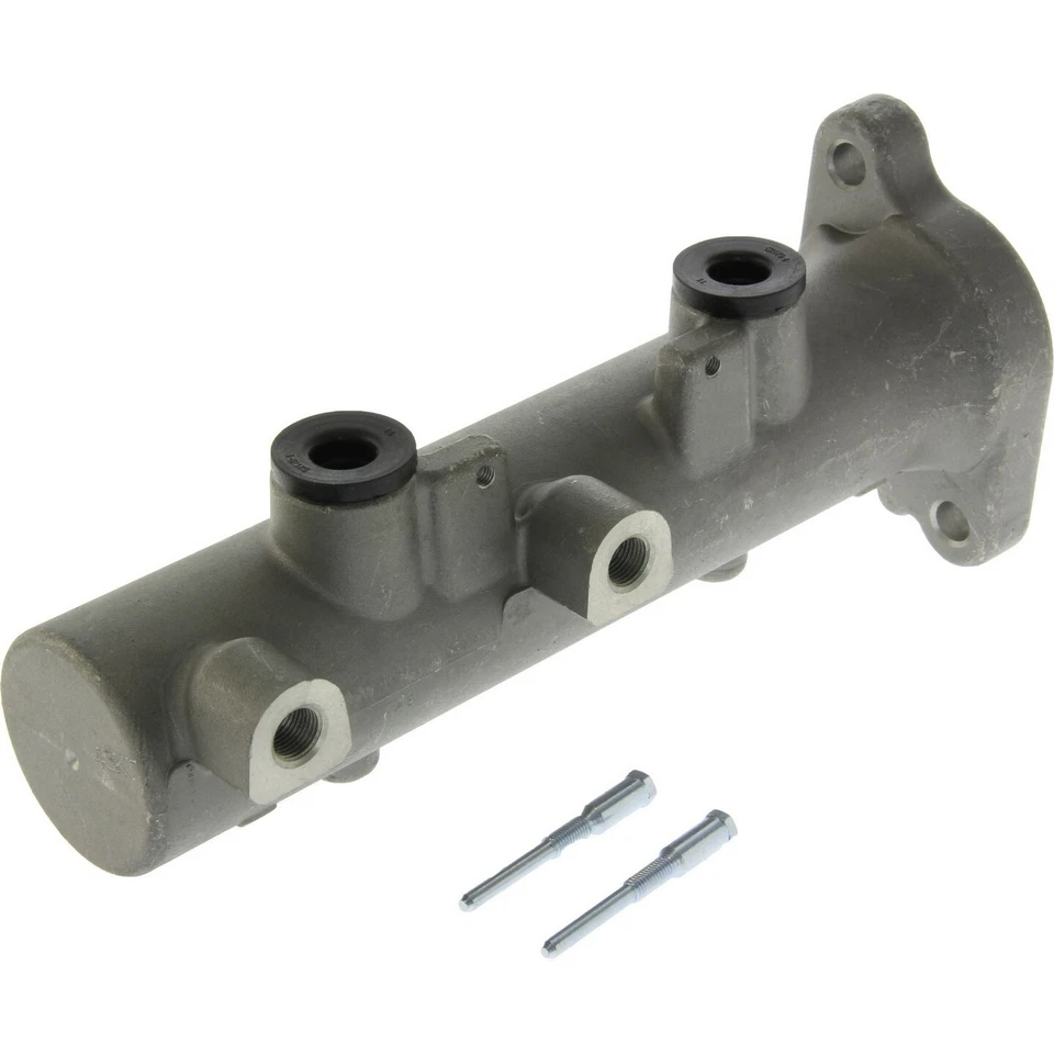 Para 2008-2009 Sterling Truck Bullet 45 Premium Brake Master Cylinder Centric - Imagem 1 de 4