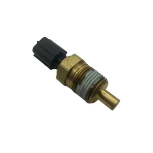Sensor de temperatura XC3F-10884-AA 1T1271 TS650 para Ford F650 2000-2003 - Imagen 1 de 4