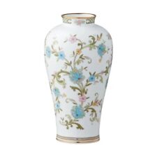 Noritake Yoshino 22cm vase height: about 22cm