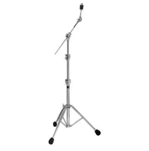 NEW - Gibilterra Supporto braccio punto di svolta con filtro freno, 9709TP - Foto 1 di 11