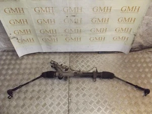 Mazda 626 Servolenkgetriebe Getriebe A11053243 Mk6 1.8 Benzin 1997-2007M - Bild 1 von 4