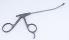 Arthrex AR-12370F Medium Punch Zange OP Besteck Arthroskopie u.a. für Knie #12