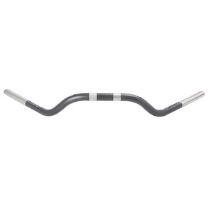 87cm Lenker vorne für Harley Sportster 883 R Iron Super Sportster 1200 48 XR1200 - Bild 1 von 8