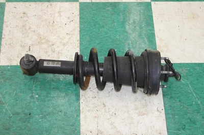 15-20 ESCALADE ESV LF Driver Left Front Side Strut Coil Spring Unit Factory OEM - Imagem 1 de 4