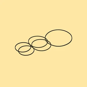 Riemen Set für Fisher CR-W 223 R Cassette Deck - Bild 1 von 4