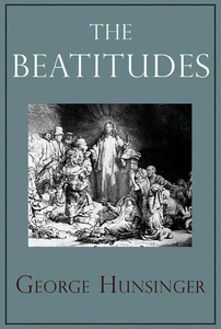 The Beatitudes - Imagen 1 de 1