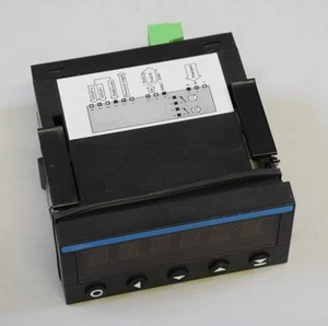NEW, ORBIT MERRET  OM371PM-1002  [24 MONTHS WARRANTY] - Picture 1 of 3