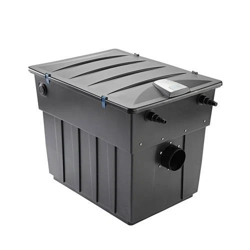 Oase BioTec 24000 ScreenMatic2 Filter 44120 ( 2 Pack )