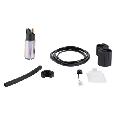 For Ford E-450 Econoline Super Duty 2000-2002 Electric Fuel Pump | 2 Pins Foto 1 de 4