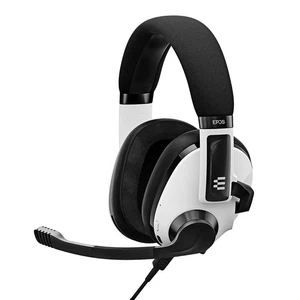 Gaming H3 Hybrid - Closed Acoustic Gaming Headset with Bluetooth - USB-A PC &... - Picture 1 of 9