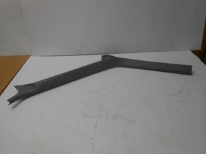 93-00 Ford Ranger Front Pillar A Trim Molding Right RH Passenger - Bild 1 von 12