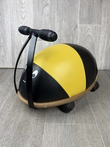 Skipper Bee Wheely Bug Children’s Kids Toddler Ride On Toy - Picture 1 of 13