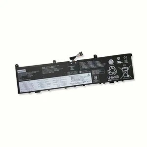Original Akku L17M4P72 L18M4P71 für Lenovo ThinkPad P1 X1 Extreme 1st 2nd Gen - Picture 1 of 5