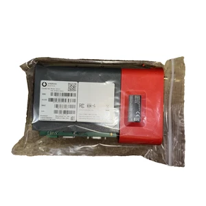 Vodafone Automotive USB Connect 4G V2 (NA) Modem MC01 5CMC01BAA - Picture 1 of 2