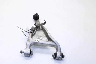 2013-2020 Nissan Pathfinder SV FWD Rear Left Side Upper Control Arm 55502-3JA0B - Image 1 of 4