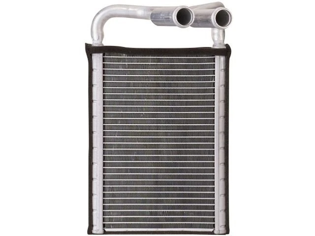 Heater Core Spectra 66HMCB13 para Kia Sorento 2012 2009 2011 2013 - Imagem 1 de 1