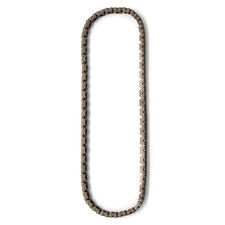 1988-1991 Timing Cam Chain for Suzuki 12760-44B00-106 DR750 DR800 1990-1997