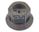 Febi Bilstein 45149 Wheel Nut Male Hex Steel M20x1.5 Internal Thread