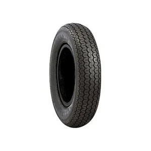 Mickey Thompson 1574 Sportsman Front Runner, 28X7.5-15LT, Bias Ply, DOT, Each - Picture 1 of 1