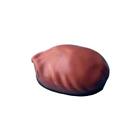 1/6 Scale Beanie Cap Accessory Scene for 12" Action Figure Doll Costume