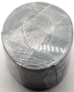 Habasit NAB-7EEDV PVC Conveyor Belt 3690mm Width 80mm NEW - Picture 1 of 3