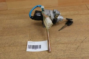Kymco 35101-LEA7-315-MA MB1718 Zünd/Kombischloss NOS NEU genuine xl7106 - Bild 1 von 2
