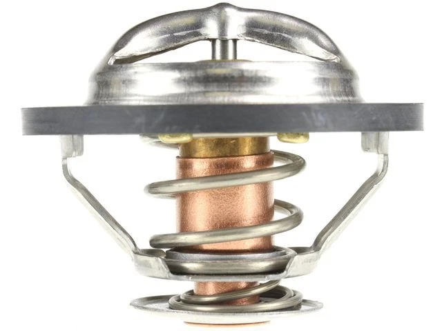 Termostato 97JGSV99 para Ottawa YT30 YT50 YT60T 2000 2003 2004 2005 Foto 1 de 1