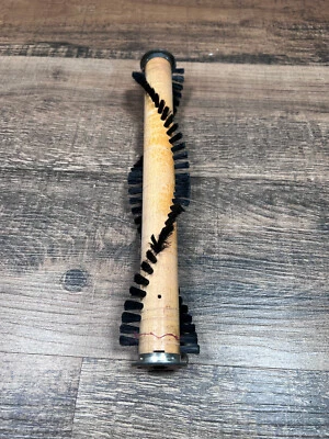 Electrolux Olympia One Aspiradora 1401b Parte PN4 Rollo de cepillo eléctrico SOLO sin extremos Foto 1 de 3