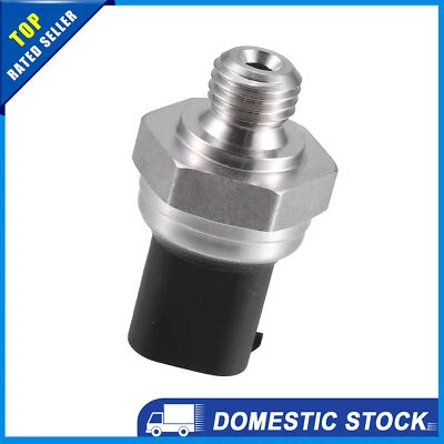 Pack of 1 for Mercedes-Benz S500 2000-2002 Engine Oil Pressure Sensor Switch - Image 1 of 4