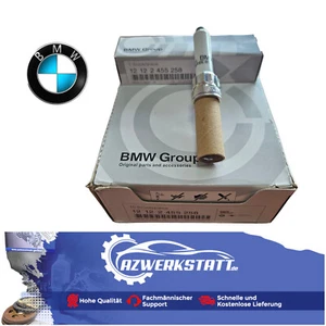 ORIGINAL BMW Zündkerze F46 F45 G20 G30 G31 G11 G12 X1 X2 Z4 B48 12122455258 - Bild 1 von 1