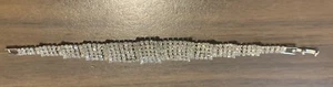 Costume Bracelet - Picture 1 of 3