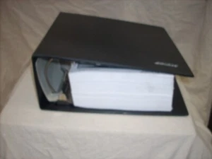 Executone IDS Tech Manual Neu Datiert Juli 1997 - Bild 1 von 2