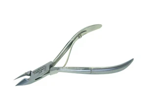 4-1/2" Cobalt Steel Tissue Nipper Box Lock - BB Colbat Classic 4.5 - Picture 1 of 1