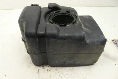 Honda Pioneer 1000 16 Gas Fuel Tank 17510-HL4-A00 46266 Foto 1 de 4