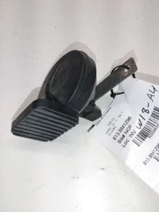 1996 BMW Z3 Z3 HORN - Picture 1 of 4
