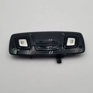 2022 2023 2024 BMW iX I20 Interior Rear Roof Lighting 5A3DE34 - Picture 1 of 19
