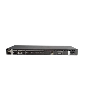 One Connection Box SOC1000MA QN65Q7FAM QN65Q7FAMFXZA 65 CINCH TV SOC1000M - Bild 1 von 4
