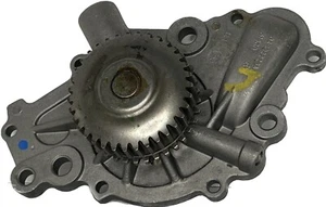 A1 Cardonre Water Pump 58-675 - Picture 1 of 5