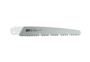 ARS CORP SPARE BLADE FOR MODEL TL-27 TL-27-1 - Picture 1 of 1