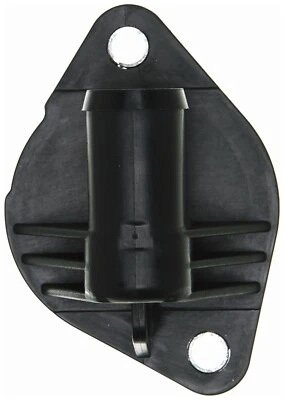 Válvula de ventilación del cárter del motor Ram ProMaster 2500 2014-2020-puertas de válvula PCV Foto 1 de 2