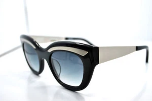 NEW Authentic TARIAN OPERA SAM008718  LIMITED EDITION sunglasses - Picture 1 of 6