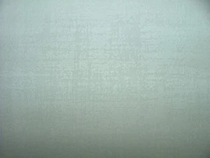 3 Metres iLiv Azurite Snow Textured Velvet Fabric Upholstery Cushion Curtain - Picture 1 of 7