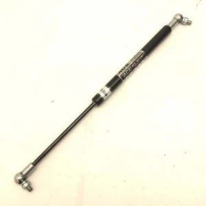 ACE GS-19-150-CC-R-700 Gas Spring, Stroke: 5.91", Extension Force 157 lbs - Picture 1 of 5