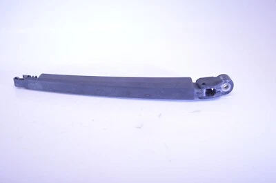 03-09 LEXUS GX470 REAR WINDOW WIPER ARM OEM - Image 1 of 4