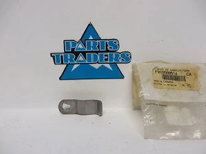 NOS Sea Doo Front Storage Compartment Latch Arm GTX RFI 1998 1999 - Picture 1 of 1